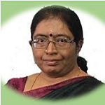 Jamuna Swamy